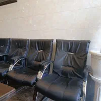 15متر