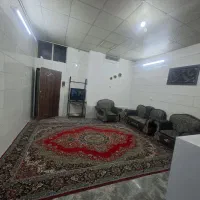 هکف-راه-مشترک-65متری