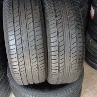لاستیک یزد 205/55/16سراتو مزدا چ3 جک داستر دنا
