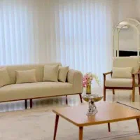 شیک/ماندگار/متمایز/کارخانه انواع مبل