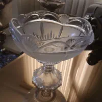 ظرف میوه خوری