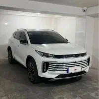 مدل 1403 بدون رنگ نقد و اقساط Txl