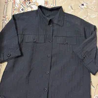 شومیز