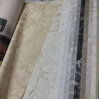 فروش ویژه کاغذ دیواری|مصالح و تجهیزات ساختمان|شیراز, شهرک رضوان|دیوار