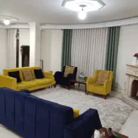 فروش-خونه-120-متری-در-بهترین-منطقه-شهر