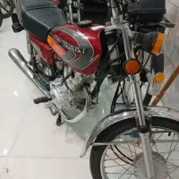 ۹۳ توریست/درحد/باکارت سوخت