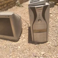 کامپیوتر