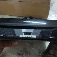 ایندشت پاینر ۷۸۵۰BT