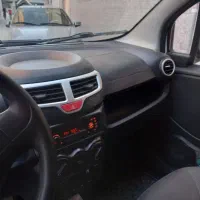 ام وی ام  110 s