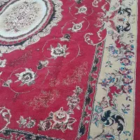 فرش|فرش|فسا, |دیوار