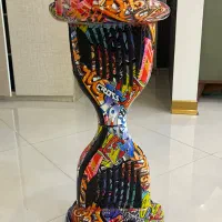 اسکوتر برقی