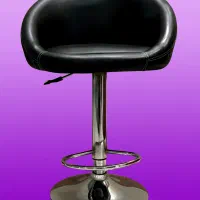 صندلی اپن جک دار