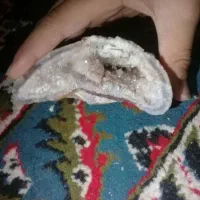 سنگ قیمتی الماس