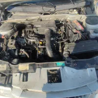 سمند LX|خودرو سواری و وانت|خوی, |دیوار