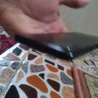 گوشی