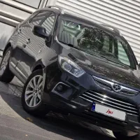 جک جی 3 /   و  جک s5 * اتومات * بیرنگ * در حد