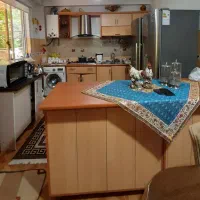 کابینت وهود