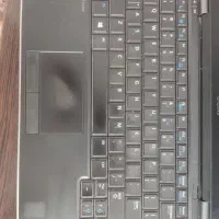 dell7240|رایانه همراه|قم, پردیسان|دیوار