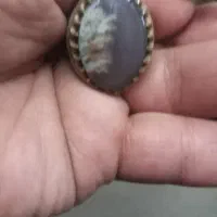 انگشتر