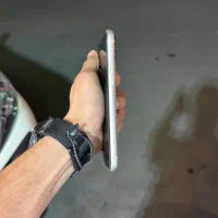 iphone 11 normal|موبایل|کرج, کوی امامیه|دیوار