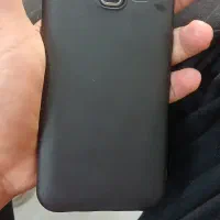 گوشی G5|موبایل|قم, پردیسان|دیوار