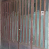 کارگاه مرزیجران 140 متر