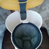 لوازم خانگی نو و تمیز (باتخفیف)