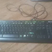 کیبرد ماکروسافت