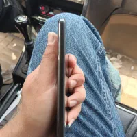 13T pro