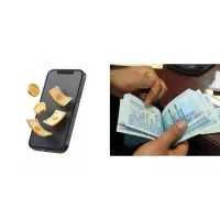 پول حلال میخوای پول راحت لازم داری بیا
