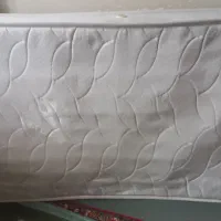تشک تک نفر۵