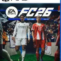 ظرفیت کامل fc25 دوستان ظرفیت کامله