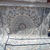 قالیشویی ادیب