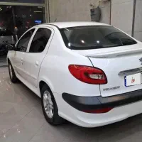 207 صندوق دار اتومات