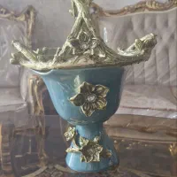 میوه خوری شیک و مجلسی