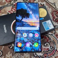 سامسونگ نوت ۱۰پلاس