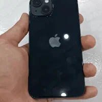 ایفون ۱۴نرمال