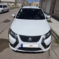 کوییک gx۴۰۳