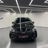 آریزو 5 اف ال FL مدل ۱۴۰۴