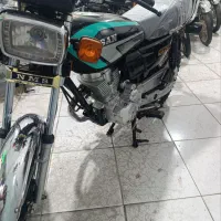 هندا احسان ۱۴۰۲ یک سال بیمه