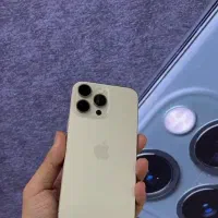 iphone 16pro max نقدو اقساط