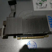 کارت گرافیک معاوضه‌با هارد،SSD،رم، مموری‌کارت، فلش