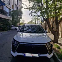 فروش فوری KMC X5-سفید-صفر-۱۴۰۴