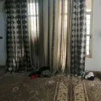 باسلام تعدادی وسایل منزل بفروش میرسد