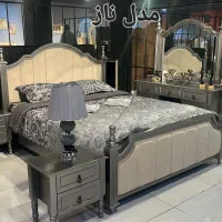 سرویس خواب زیر قیمت ب دلیل انبار گردانی