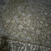 فرش ۱۲ متری