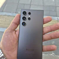 s24ultra256|موبایل|قزوین, |دیوار