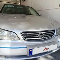 ماکسیما|خودرو سواری و وانت|مشهد, تربیت (صدف)|دیوار