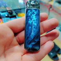 پاد دایمی GEEK VAPE