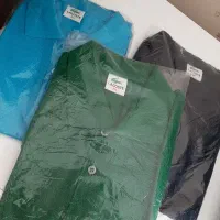 پلوشرت مردانه